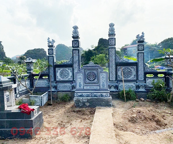 Công Ty TNHH MTV Phát Triển Phong Phú